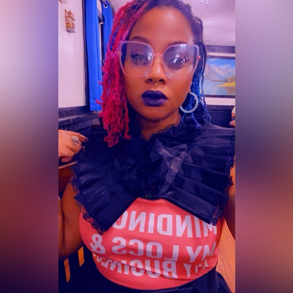 Second listing ๐๐๐ like to be notified - Picture 9 of 15